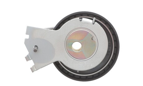 Фото 7 - Комплект ременя ГРМ INA 530 0334 30 (530033430)