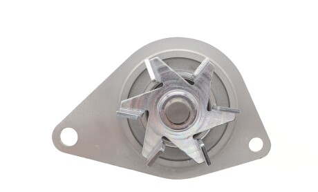 Фото 9 - Комплект ременя ГРМ INA 530 0334 30 (530033430)