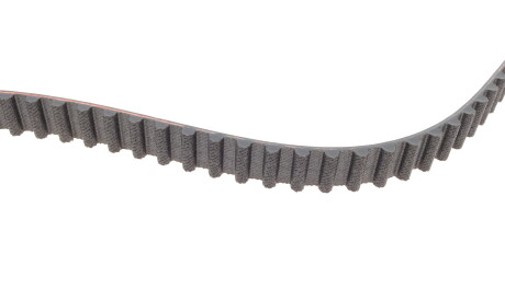 Фото 3 - Комплект ремня ГРМ INA 530 0335 10 (530033510)