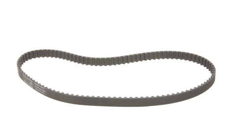 Фото 2 - Комплект ременя ГРМ INA 530 0335 30 (530033530)