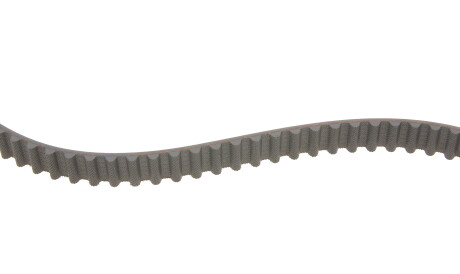 Фото 3 - Комплект ременя ГРМ INA 530 0335 30 (530033530)