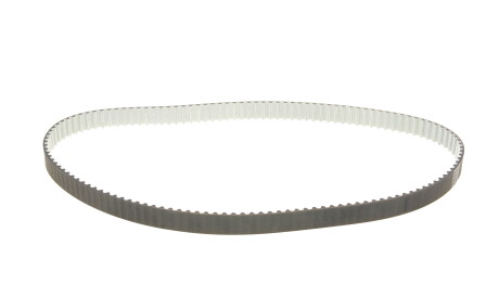 Фото 3 - Комплект ременя ГРМ INA 530 0338 10 (530033810)