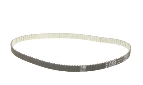 Фото 2 - Водяной насос INA 530 0338 30 (530033830)