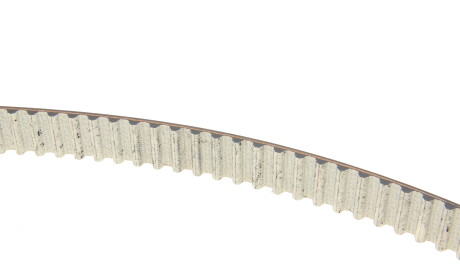 Фото 3 - Водяной насос INA 530 0338 30 (530033830)