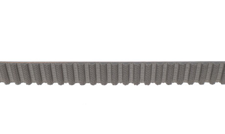 Фото 3 - Комплект ременя ГРМ INA 530 0343 10 (530034310)