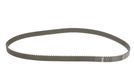 Фото 2 - Комплект ременя ГРМ INA 530 0344 10 (530034410)