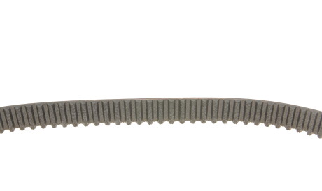 Фото 3 - Комплект ременя ГРМ INA 530 0344 10 (530034410)