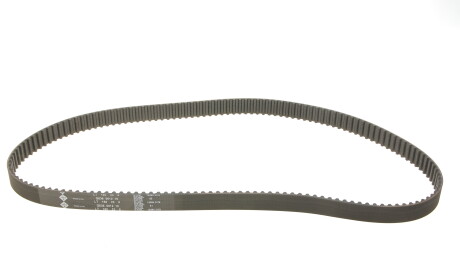 Фото 3 - Комплект ременя ГРМ INA 530 0345 10 (530034510)