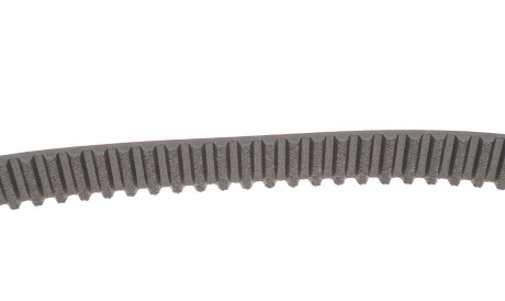 Фото 3 - Комплект ремня ГРМ INA 530 0345 30 (530034530)