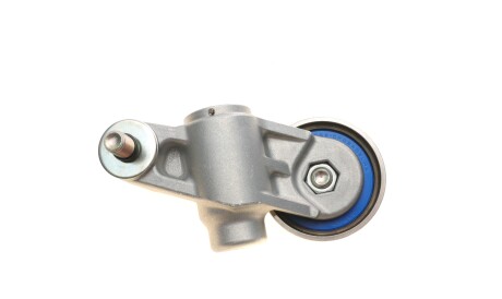 Фото 3 - Комплект ременя ГРМ INA 530 0353 10 (530035310)