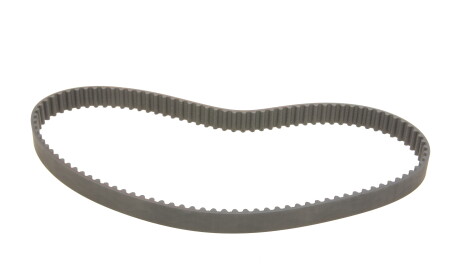 Фото 2 - Комплект ременя ГРМ INA 530 0355 10 (530035510)