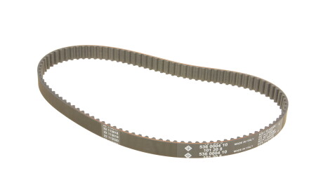 Фото 2 - Водяной насос INA 530 0355 31 (530035531)