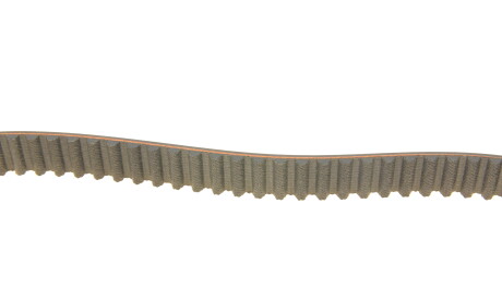 Фото 3 - Водяной насос INA 530 0355 31 (530035531)