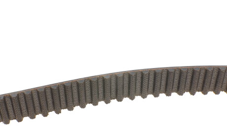 Фото 3 - Комплект ременя ГРМ INA 530 0357 10 (530035710)