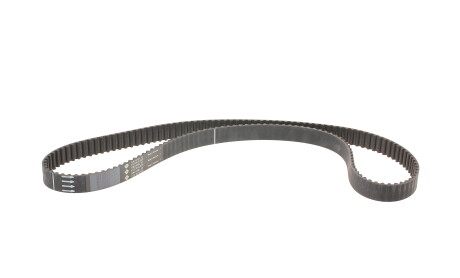 Фото 6 - Комплект ременя ГРМ INA 530 0357 10 (530035710)