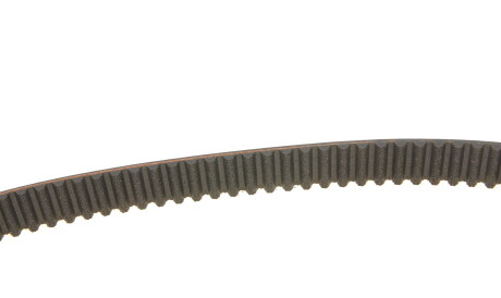 Фото 3 - Комплект ременя ГРМ INA 530 0358 10 (530035810)