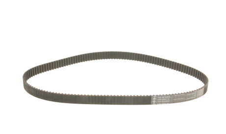 Фото 2 - Комплект ременя ГРМ INA 530 0359 10 (530035910)