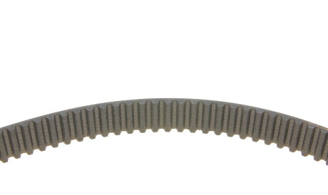 Фото 3 - Комплект ременя ГРМ INA 530 0359 10 (530035910)