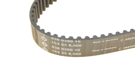 Фото 3 - Водяной насос INA 530 0359 30 (530035930)