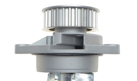 Фото 3 - Комплект ременя ГРМ INA 530 0360 30 (530036030)