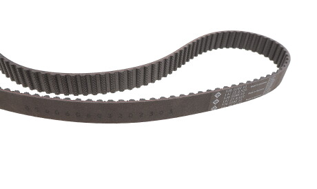 Фото 3 - Комплект ремня ГРМ INA 530 0361 31 (530036131)