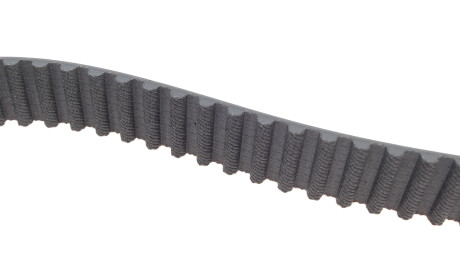 Фото 4 - Комплект ременя ГРМ INA 530 0362 10 (530036210)