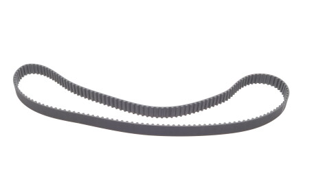 Фото 5 - Комплект ременя ГРМ INA 530 0362 10 (530036210)