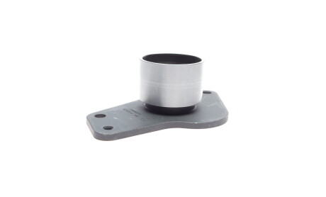 Фото 7 - Комплект ременя ГРМ INA 530 0362 10 (530036210)