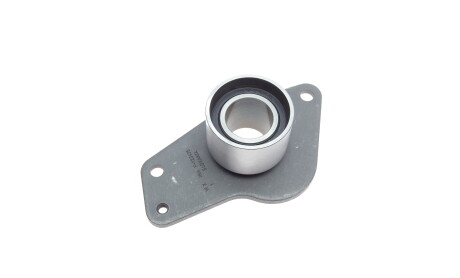 Фото 8 - Комплект ременя ГРМ INA 530 0362 10 (530036210)