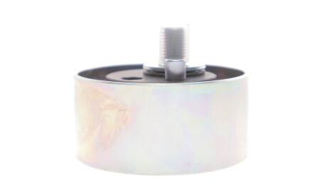 Фото 3 - Комплект ремня ГРМ INA 530 0364 10 (530036410)