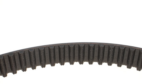 Фото 3 - Комплект ремня ГРМ INA 530 0368 10 (530036810)