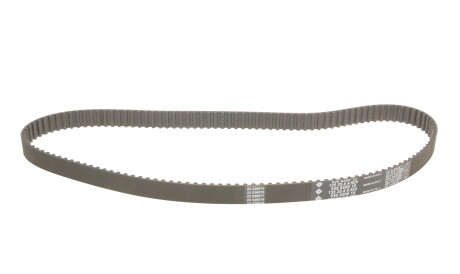 Фото 2 - Комплект ремня ГРМ INA 530 0369 10 (530036910)