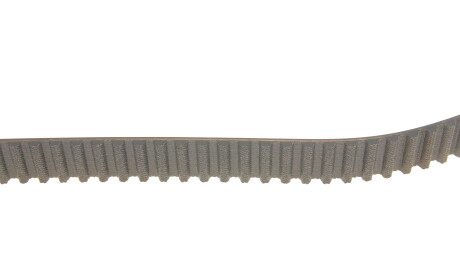 Фото 3 - Комплект ремня ГРМ INA 530 0369 10 (530036910)