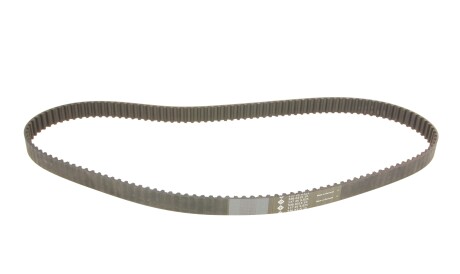 Фото 2 - Комплект ременя ГРМ INA 530 0375 10 (530037510)