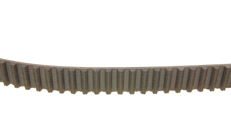 Фото 3 - Комплект ременя ГРМ INA 530 0375 10 (530037510)