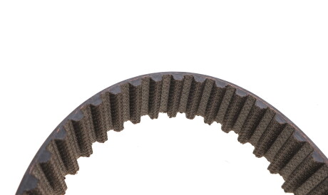 Фото 3 - Комплект ременя ГРМ INA 530 0375 30 (530037530)