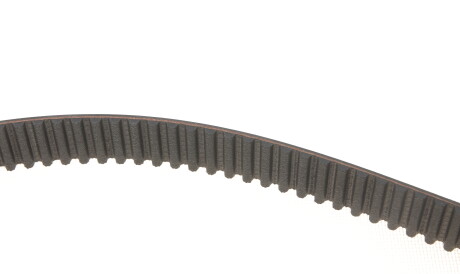 Фото 3 - Комплект ремня ГРМ INA 530 0376 10 (530037610)