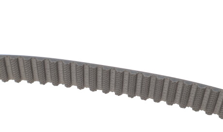 Фото 3 - Комплект ременя ГРМ INA 530 0377 10 (530037710)