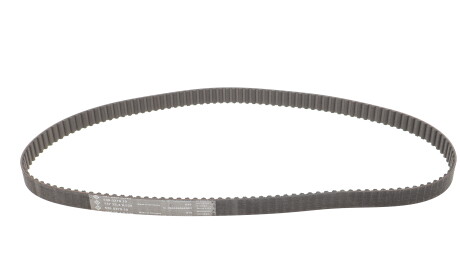 Фото 5 - Комплект ременя ГРМ INA 530 0377 10 (530037710)