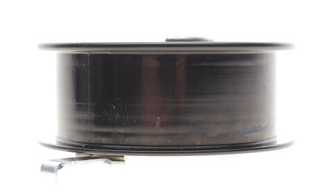 Фото 7 - Комплект ременя ГРМ INA 530 0377 10 (530037710)