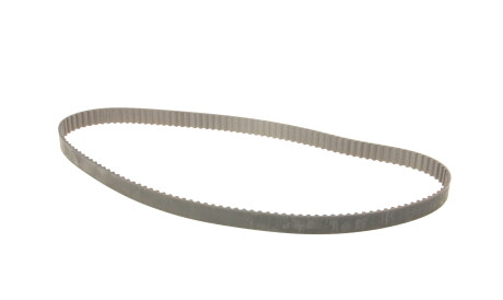 Фото 2 - Водяний насос INA 530 0377 30 (530037730)