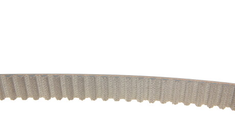 Фото 3 - Водяний насос INA 530 0377 30 (530037730)