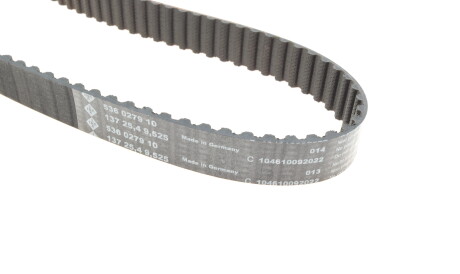 Фото 2 - Водяний насос INA 530 0377 31 (530037731)