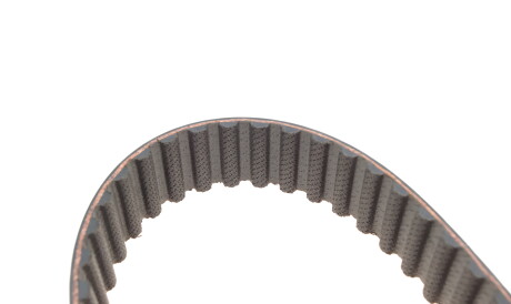 Фото 3 - Водяний насос INA 530 0377 31 (530037731)