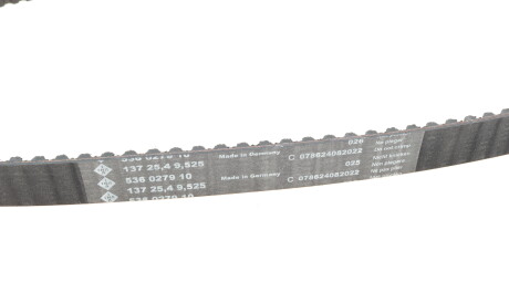 Фото 2 - Водяний насос INA 530 0377 32 (530037732)