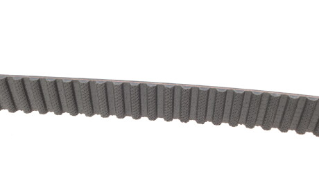 Фото 3 - Водяний насос INA 530 0377 32 (530037732)