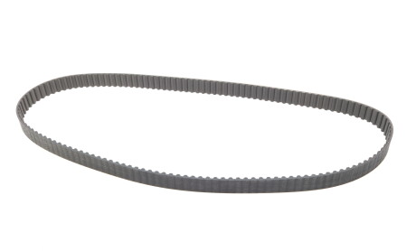 Фото 4 - Водяний насос INA 530 0377 32 (530037732)