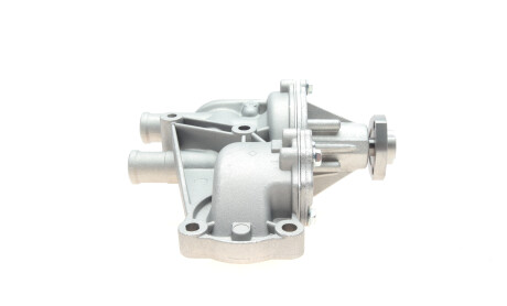 Фото 5 - Водяний насос INA 530 0377 32 (530037732)