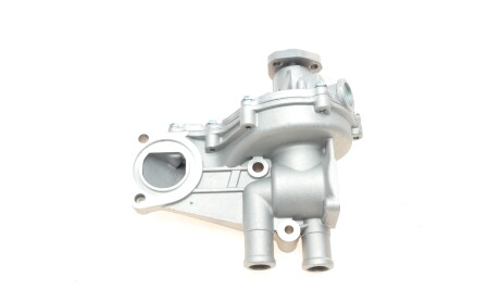 Фото 6 - Водяний насос INA 530 0377 32 (530037732)