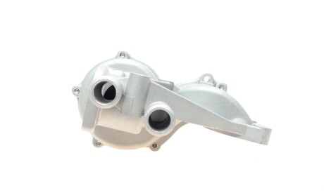 Фото 7 - Водяний насос INA 530 0377 32 (530037732)